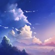 word应用文写作